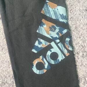 Adidas  Women's Cotton Leggings - S